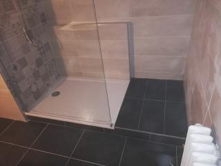 Plombier MD Plomberie 0