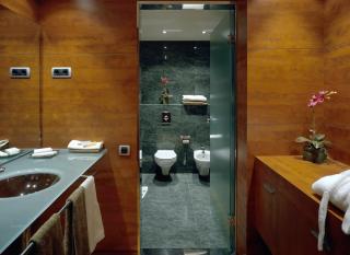 Plombier Boyer Patrick 0