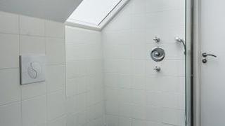 Plombier SMH Rénovation 0