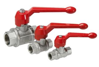 Plombier Etablissement Laroche 0