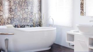 Plombier BATIT TOUT 0