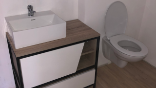 Plombier PN Services 0