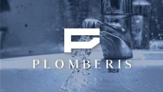 Plombier Plomberis 0