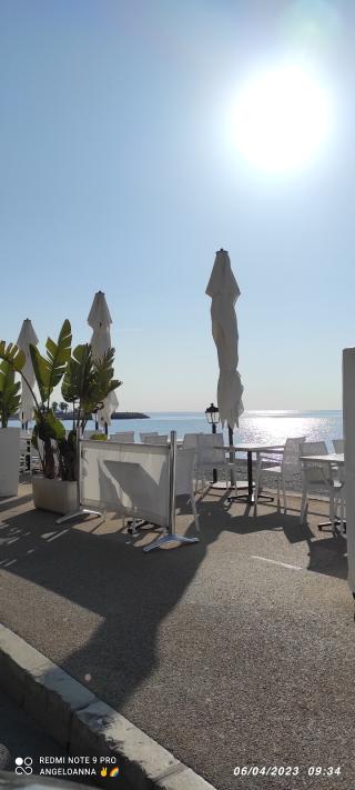 Plombier Menton clim 0