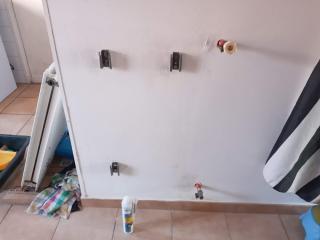 Plombier BN THERMIQUE 0