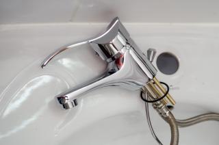 Plombier A L'EAU PLOMBIER 70 0