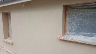 Plombier Pedrola Jonathan 0