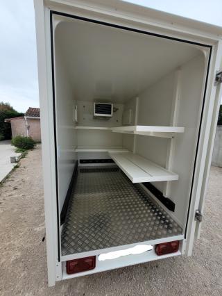 Plombier BVMH Plomberie 0