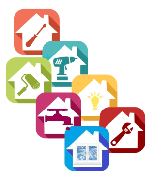 Plombier Multi-Renove 31 0