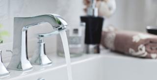 Plombier LAGAIN Chauffage 0