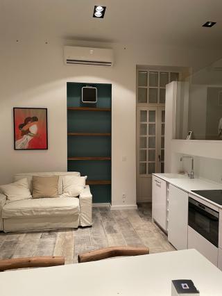 Plombier Aquitaine Chaud Froid 0