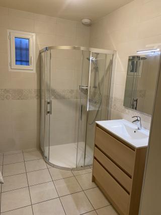 Plombier EPC Maurienne 0