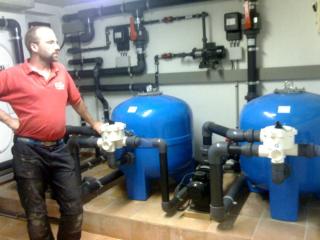 Plombier VAR PLOMBERIE 0