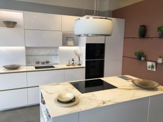 Plombier Création Rénovation Bâtiment 0