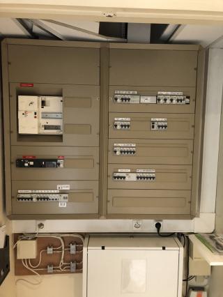 Plombier TACKOELEC 0