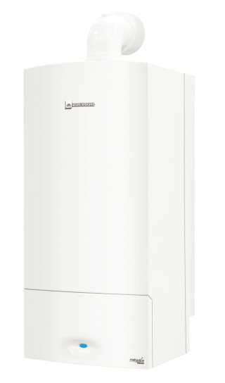 Plombier SARL Garand 0