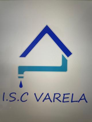 Plombier ISC VARELA 0