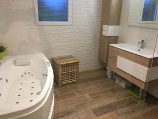 Plombier SLV AQUA THERM 0