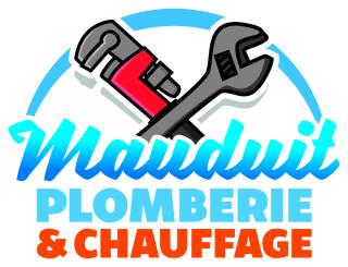 Plombier Mauduit Gregory 0