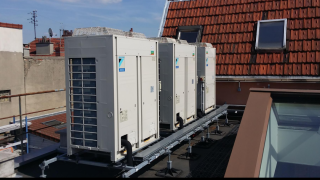 Plombier SARL SICILIANO 0