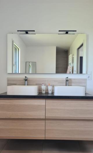 Plombier Mousset Thomas 0