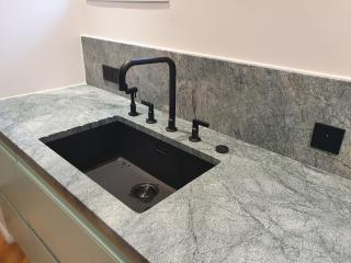 Plombier Plihon Le Mauff - P2C 0