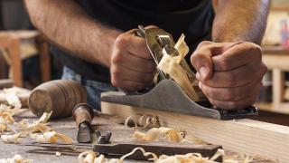 Plombier MUNOZ OLIVIER 0