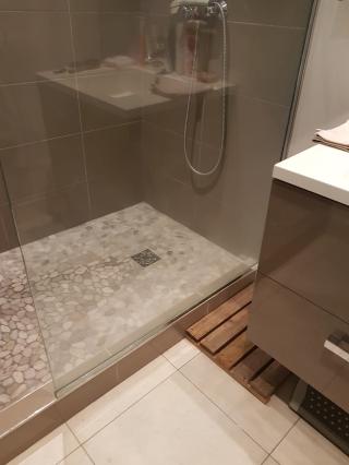 Plombier Aux Ateliers Du Batîment 0