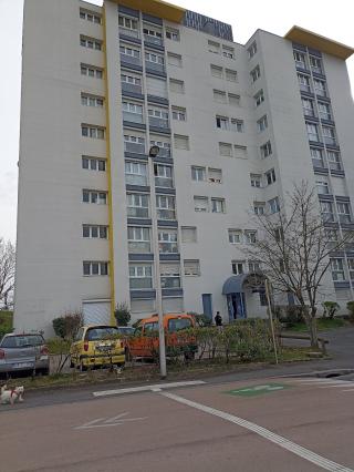 Plombier Allô..! SOS Plomberie Chauffage ASPC 0