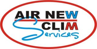 Plombier Air New Clim Services 0