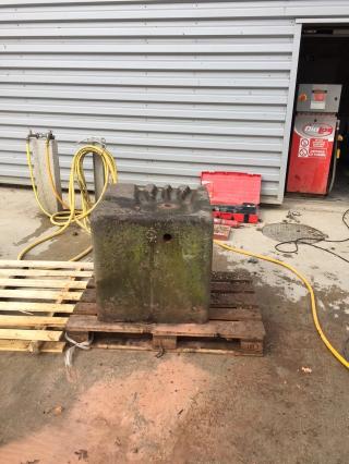 Plombier JV Aquatherm 0