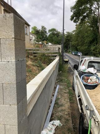 Plombier Elec'O Pro : Plombier Herblay (95) 0