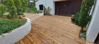 Plombier Atouts Travaux 0