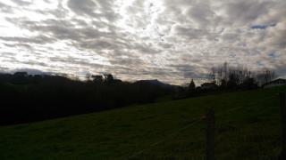 Plombier Sarrosquy Jean-Marc 1