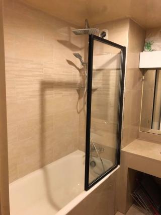 Plombier Hecker & Frères Artisan Plombier 0