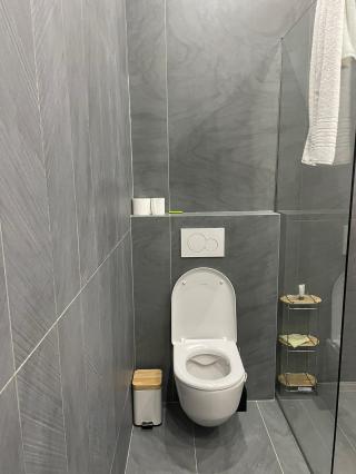 Plombier MTB PLOMBIER 0