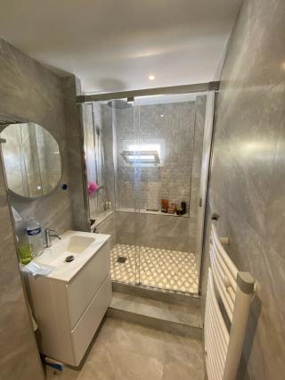 Plombier PB PLOMBERIE 0