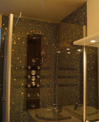 Plombier Aqua Plomberie 0