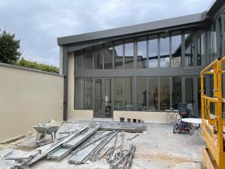 Plombier PluriBatiment 0