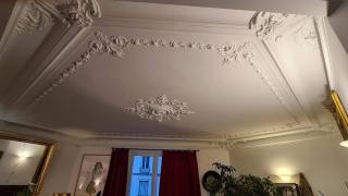 Plombier Thibouville SAS 0