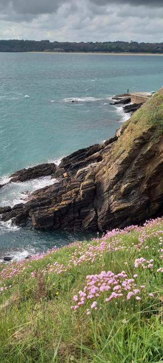 Plombier Galtie Jérôme 0