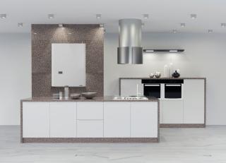 Plombier Entreprise Giroux 0