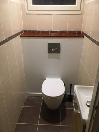 Plombier Jaulard Thomas 0