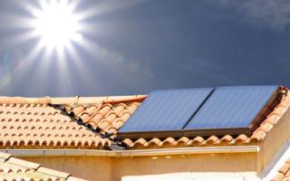 Plombier Lefort & Fils 0