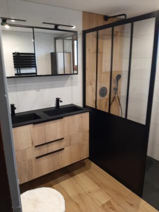 Plombier ACG Plomberie Renovation 0