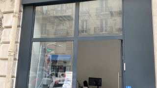 Plombier la plomberie du 12eme 0