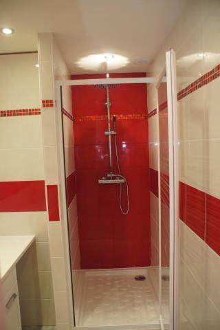 Plombier Occ Renov 0