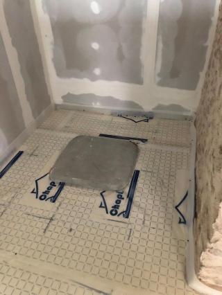 Plombier BCD PLOMBERIE 0