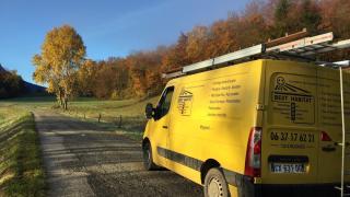 Plombier Best Habitat 0