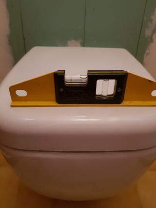 Plombier Serge Catania 0